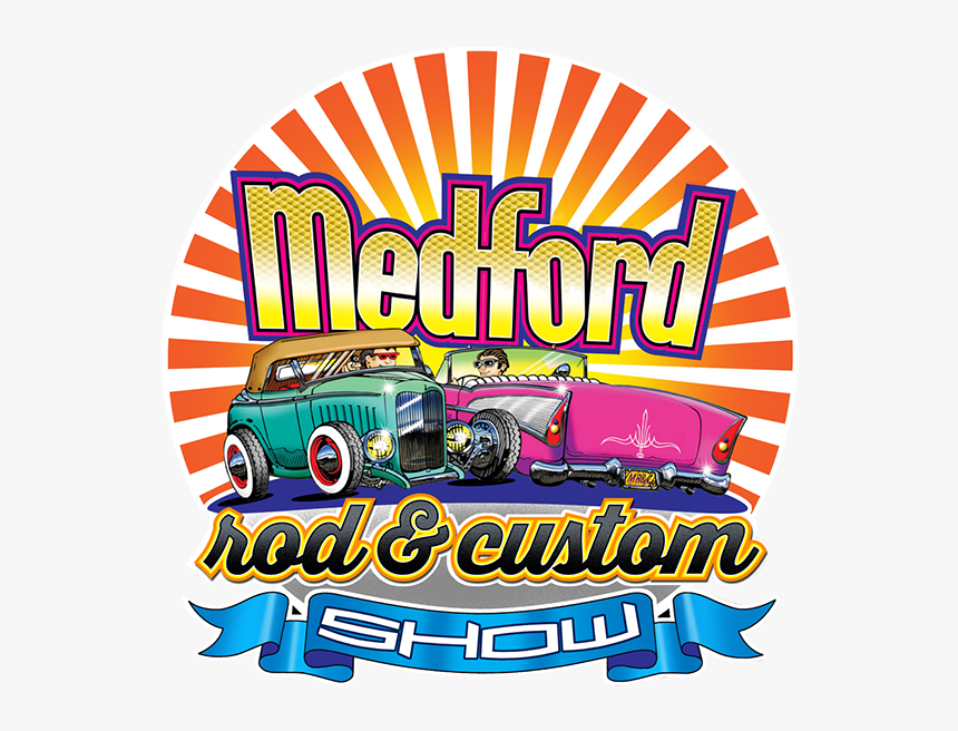 Better Car Shows - Poster, HD Png Download