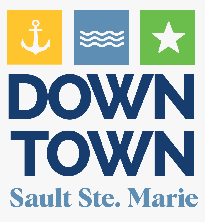 Emblem, HD Png Download