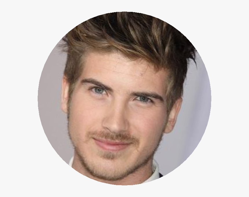 Joeygraceffa - Roman Weidenfeller, HD Png Download