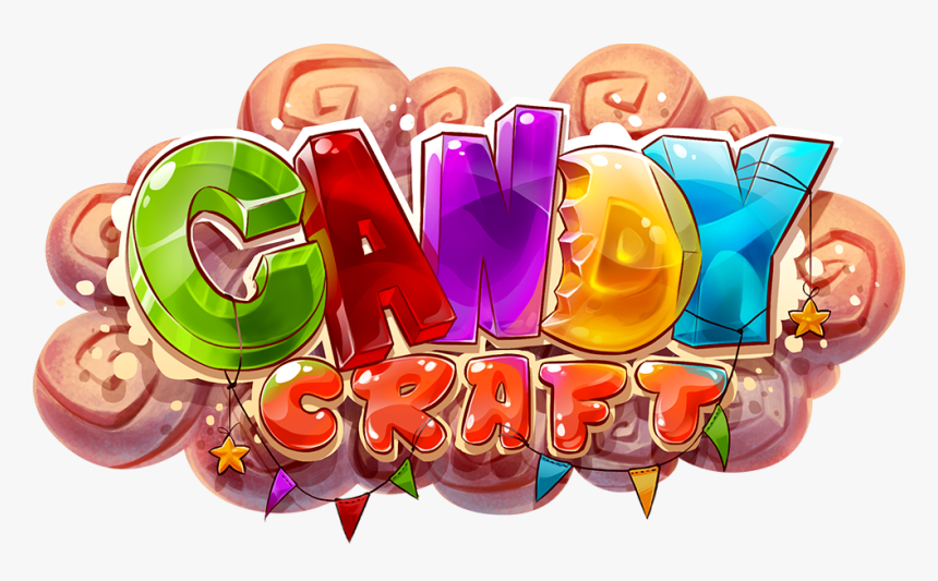 [​img] - Graphic Design, HD Png Download