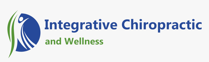 Chiropractic Logo - Graphic Design, HD Png Download