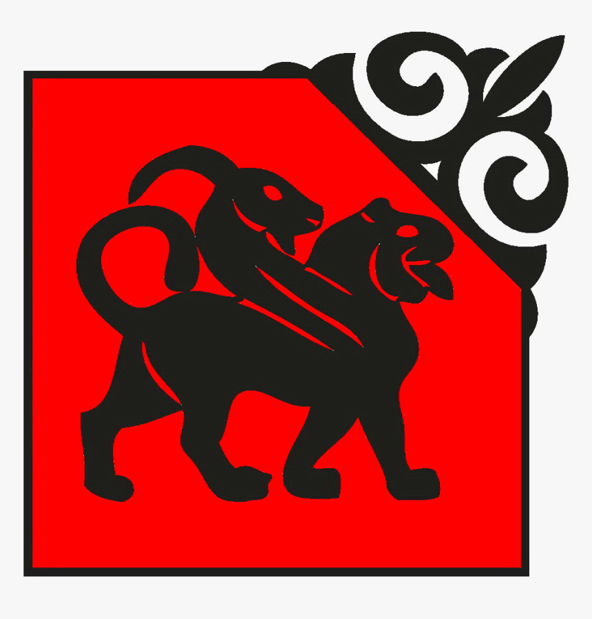 Illustration, HD Png Download