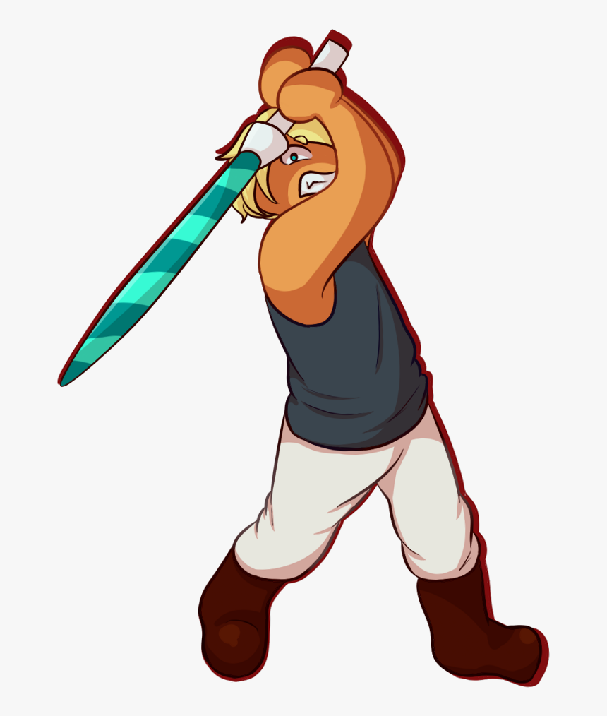 Image, HD Png Download