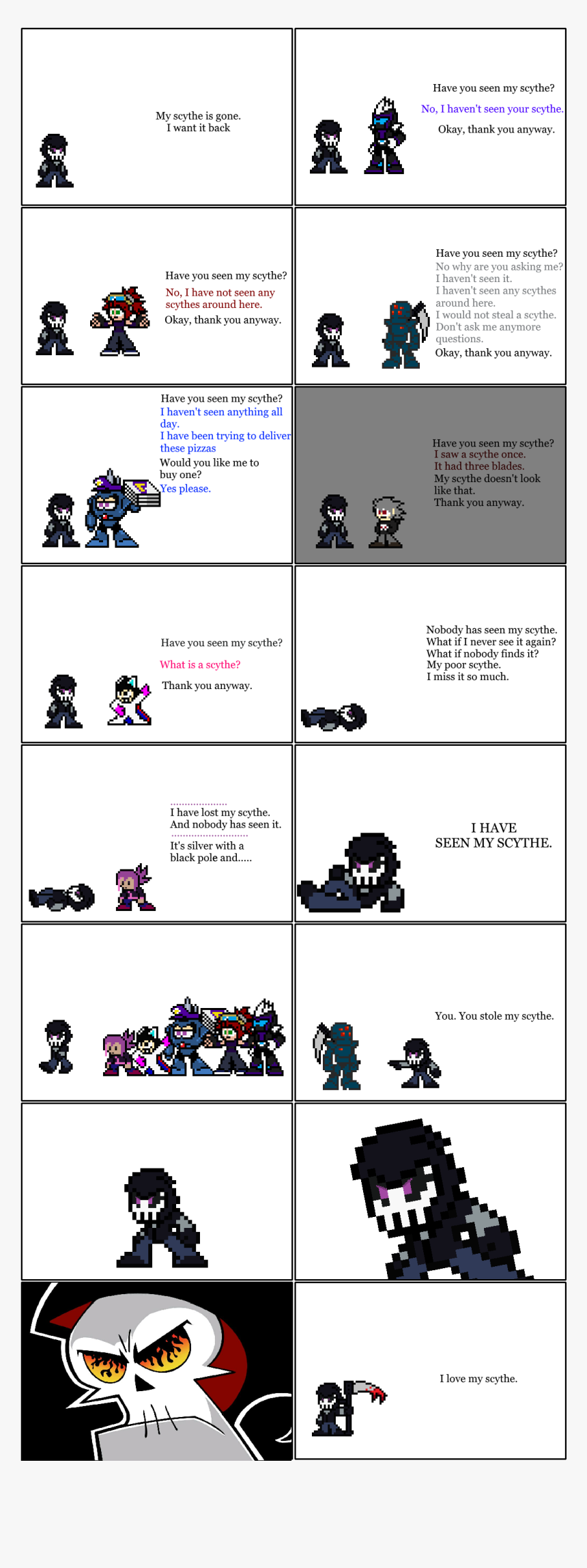 Clip Art, HD Png Download