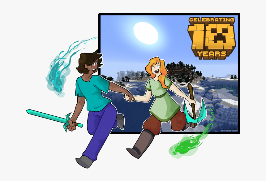 Speed Skating, HD Png Download