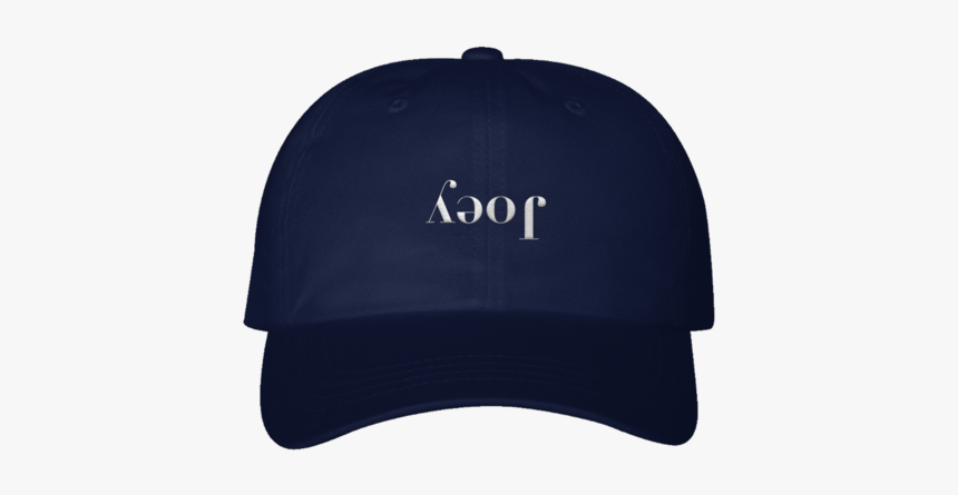 Baseball Cap, HD Png Download