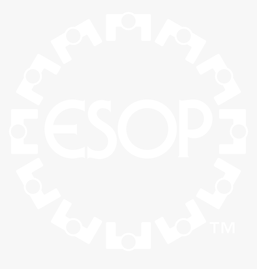 Employee Stock Ownership Plan, HD Png Download
