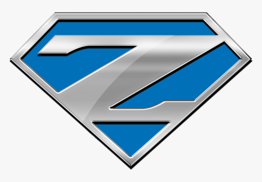 Zeck Chevrolet Purcell Ok, HD Png Download