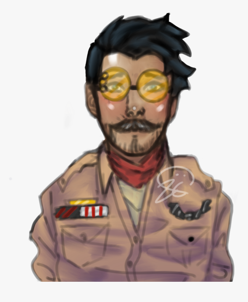 Cartoon, HD Png Download