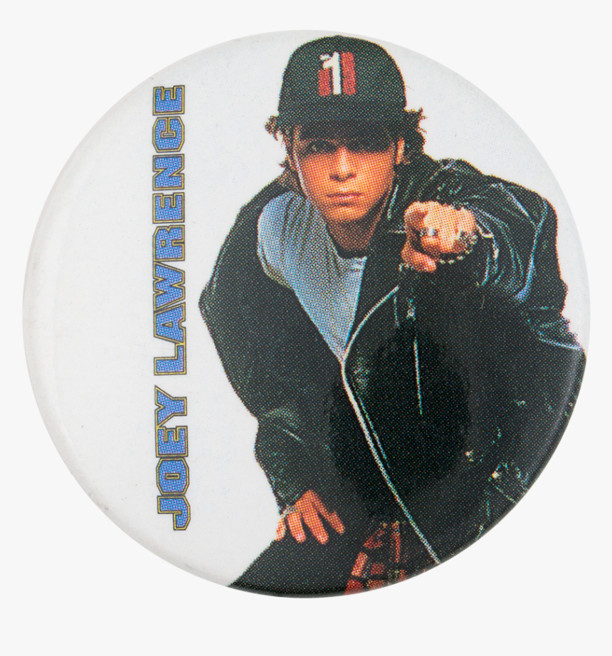 Joey Lawrence Transparent, HD Png Download , Transparent Png Image