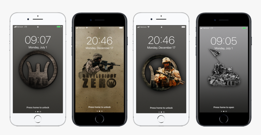 Iphone, HD Png Download