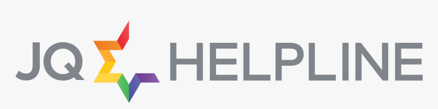 Beige, HD Png Download