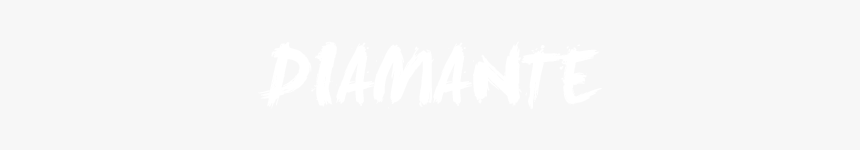 Poster, HD Png Download