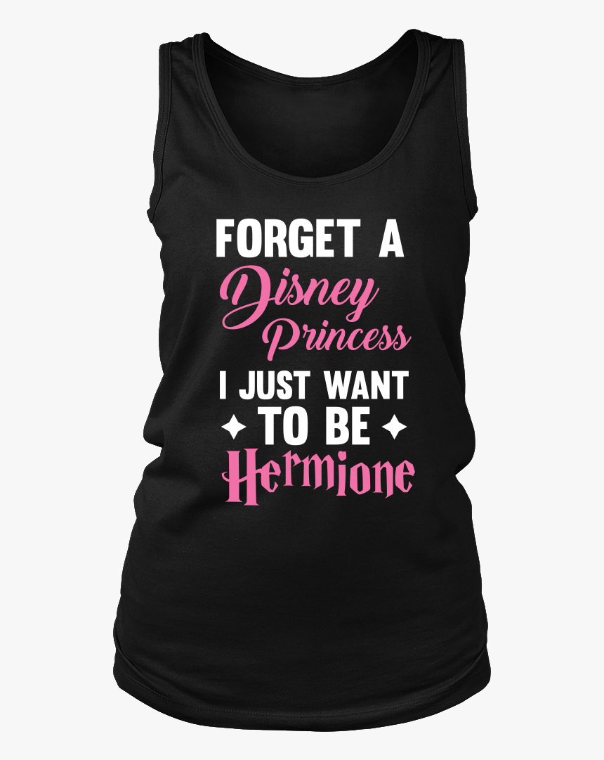 Transparent Hermione Png - Harry Potter, Png Download