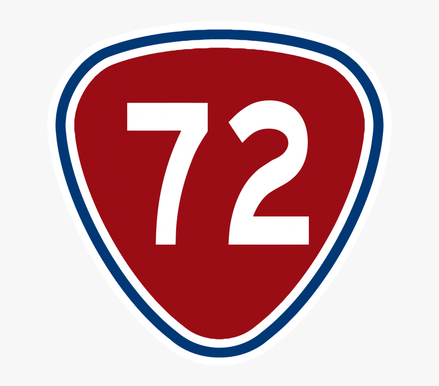 Chrome Global Skin Media Imagedoc Darknoise Png -72 - 72 Png, Transparent Png