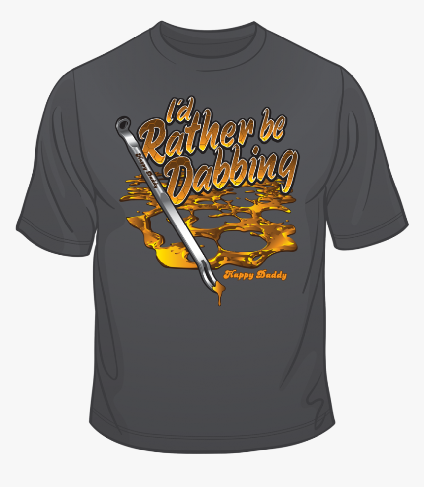 T Shirt, HD Png Download