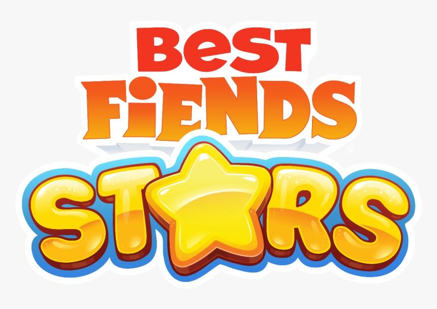 Poster, HD Png Download