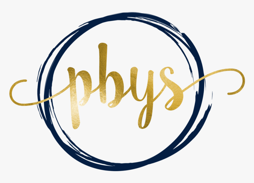 Img_4288 Png, Transparent Png