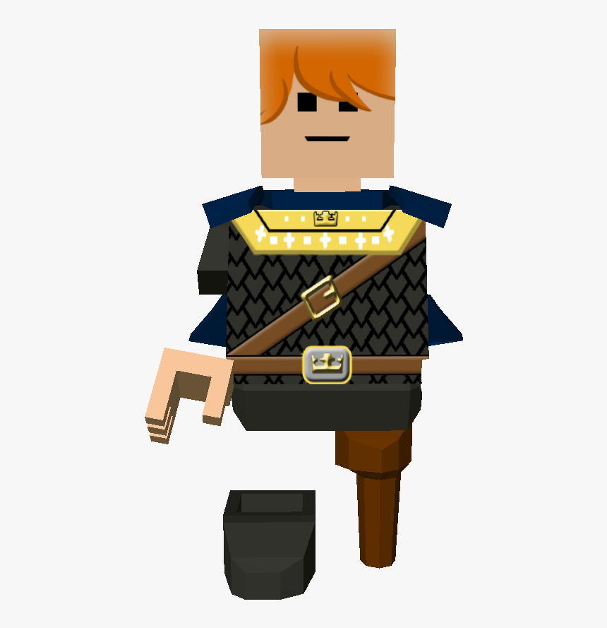 Medieval Roleplay Wiki - Cartoon, HD Png Download