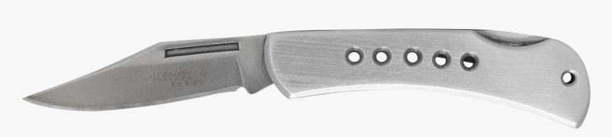 Hunting Knife, HD Png Download