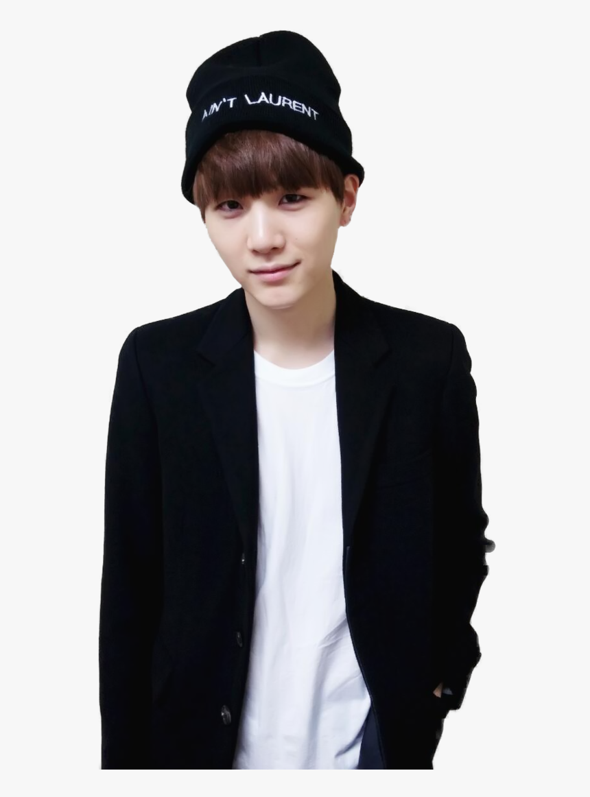 Imagen Relacionada Suga Suga, Min Yoongi Bts, Rapmon, - Bts Suga Png, Transparent Png