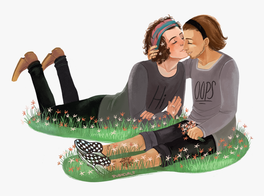 Fun, HD Png Download