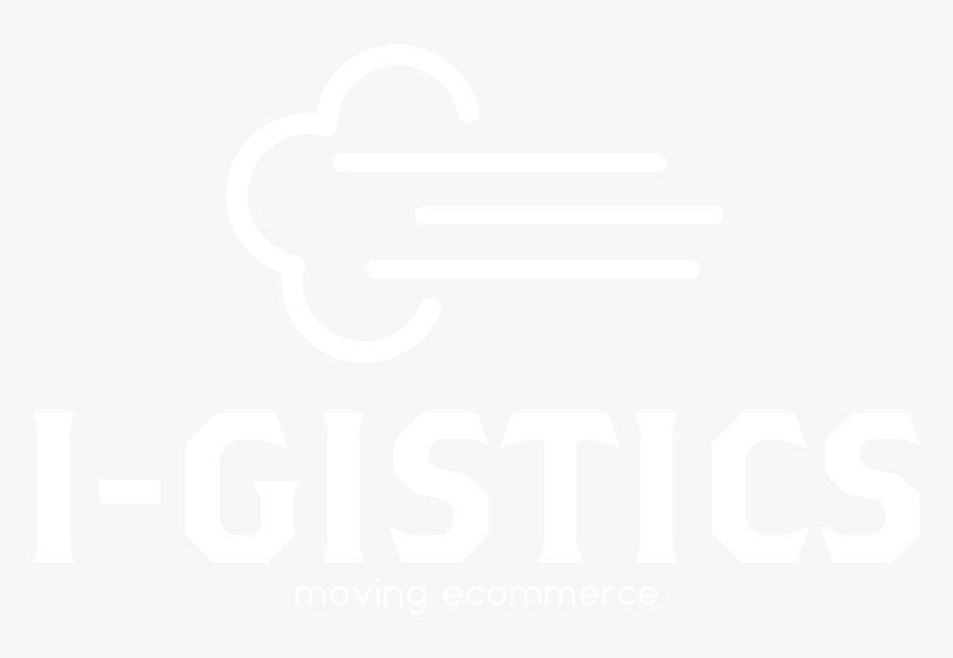 Transparent Darknoise Png - Graphic Design, Png Download