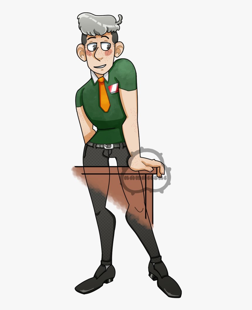 Cartoon, HD Png Download