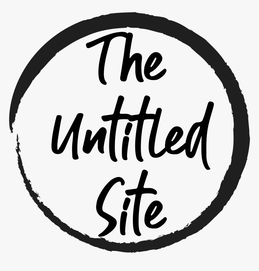 Calligraphy, HD Png Download