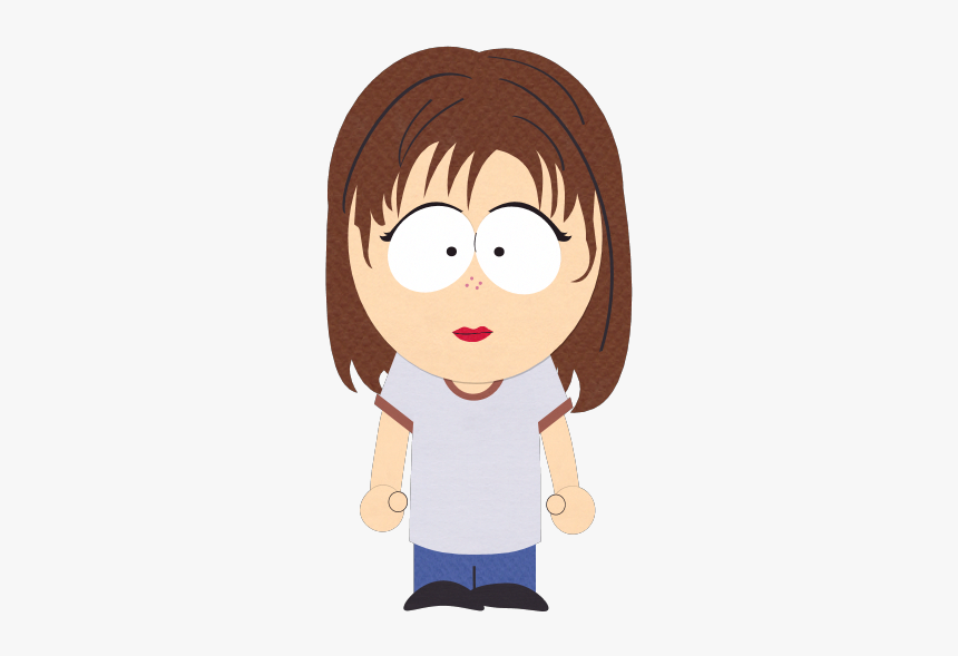 Cartman Crack Baby Athletic Association Quotes - Cartoon, HD Png Download