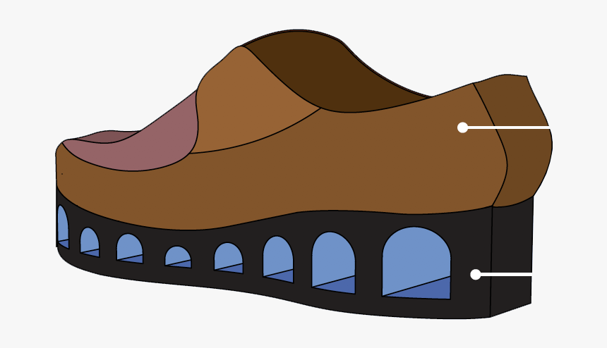 Illustration, HD Png Download