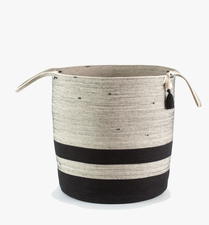 Floor Basket, HD Png Download