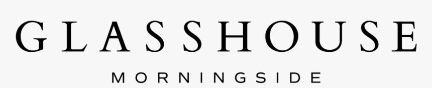 Img_4288 Png, Transparent Png