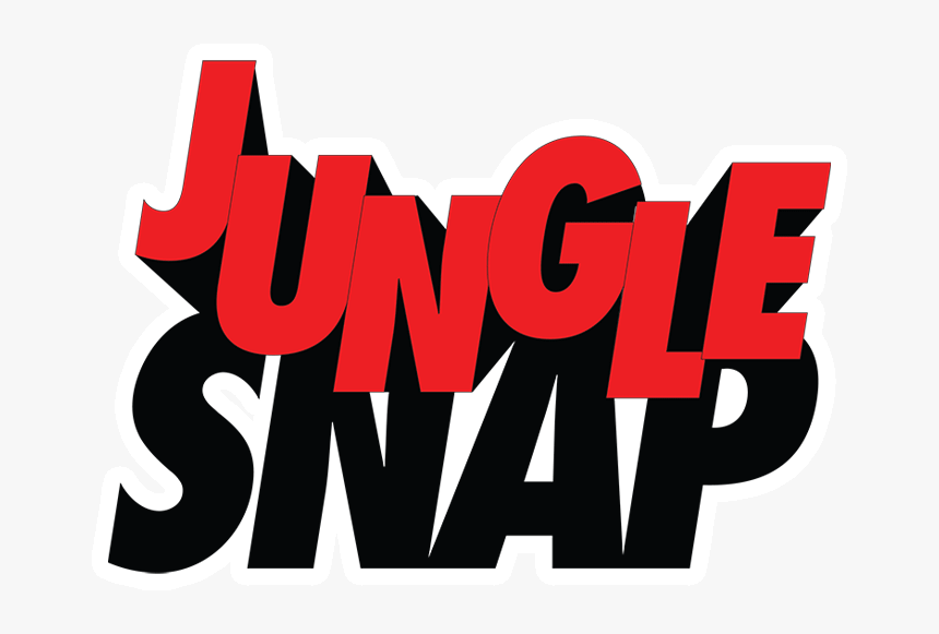 Graphic Design, HD Png Download