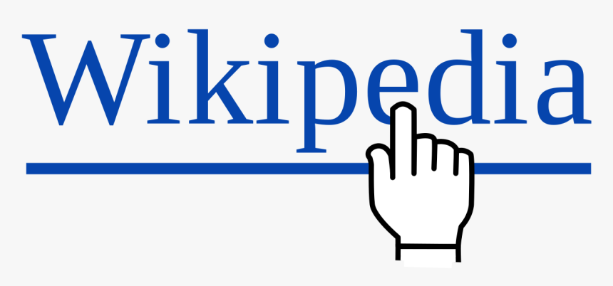 Graphics, HD Png Download