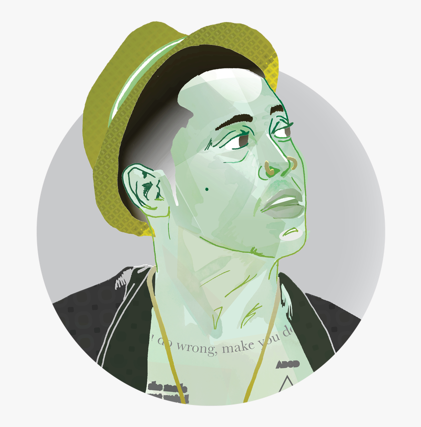 Illustration, HD Png Download