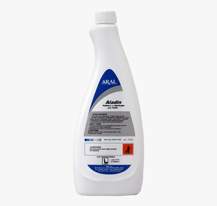 Plastic, HD Png Download