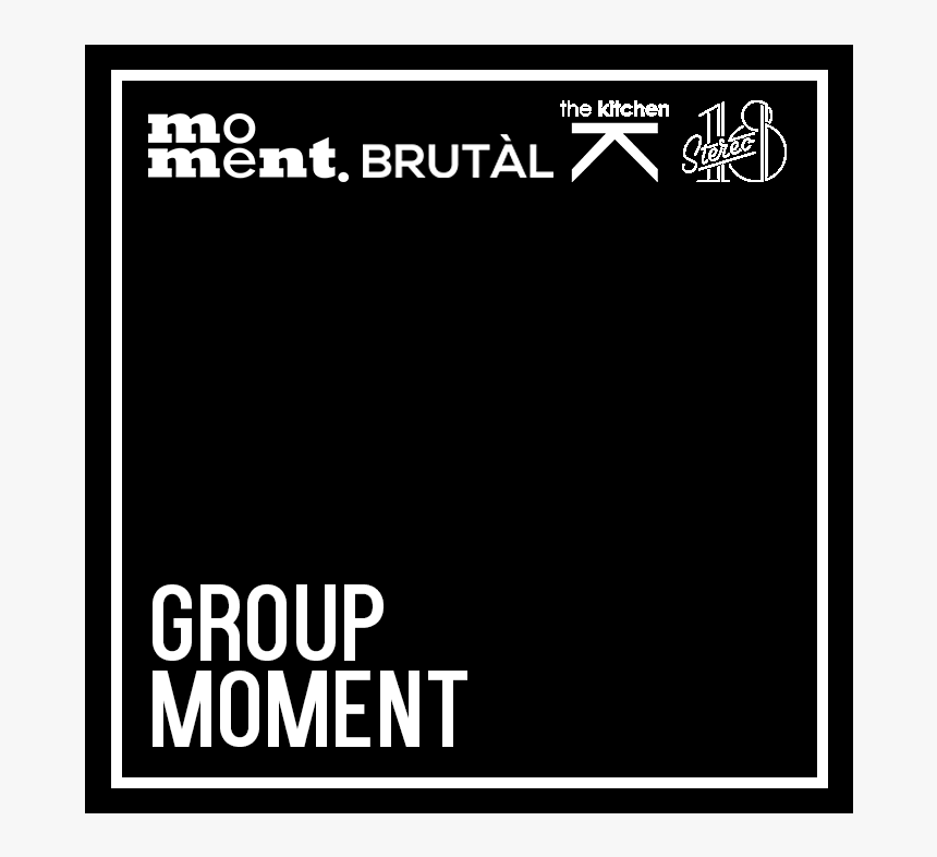 Graphics, HD Png Download