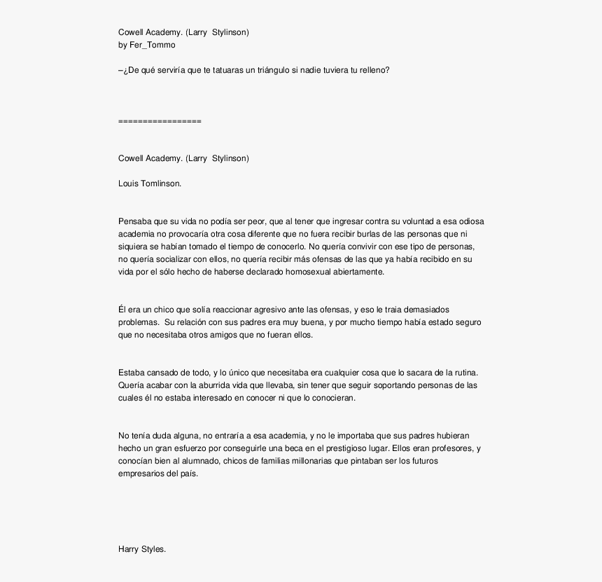 Full Time To Part Time Notice, HD Png Download