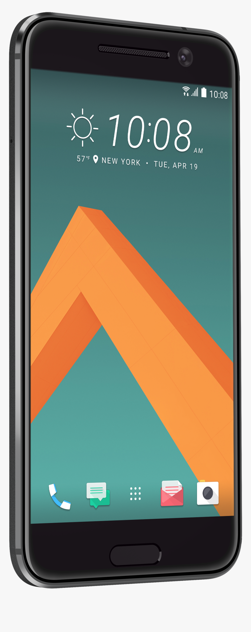 M10 Htc, HD Png Download