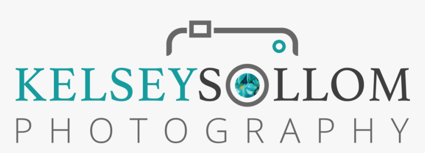 Img_4288 Png, Transparent Png