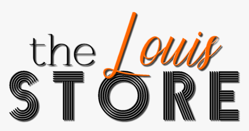 Graphic Design, HD Png Download