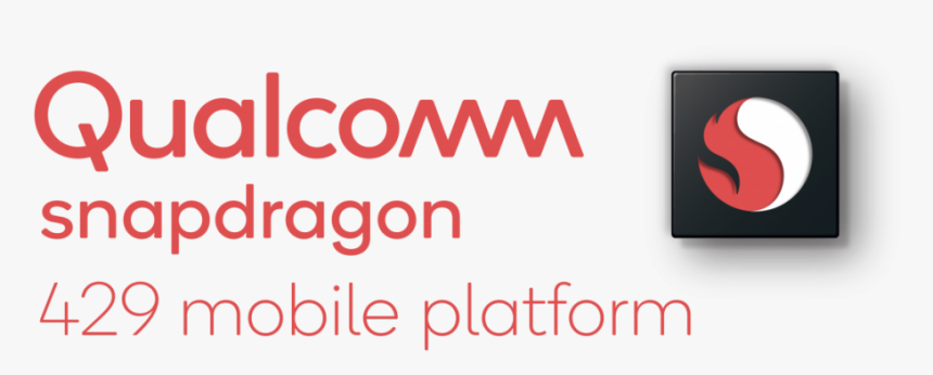 Snapdragon 710 Logo, HD Png Download