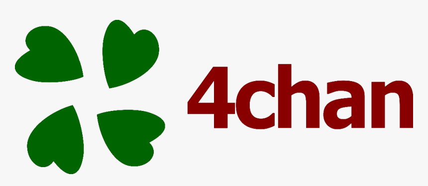 4chan Png, Transparent Png