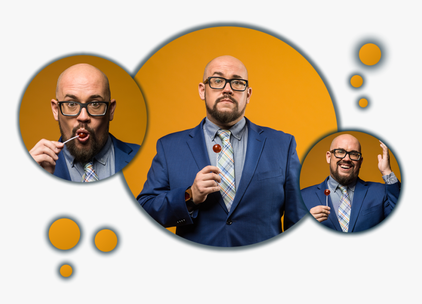 Speech, HD Png Download