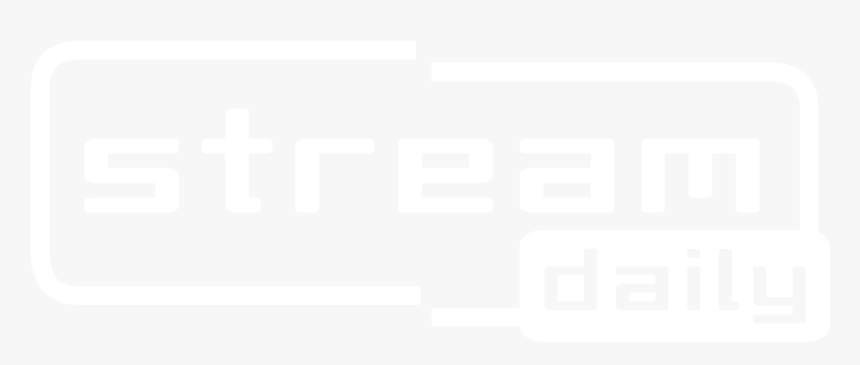 Black-and-white, HD Png Download