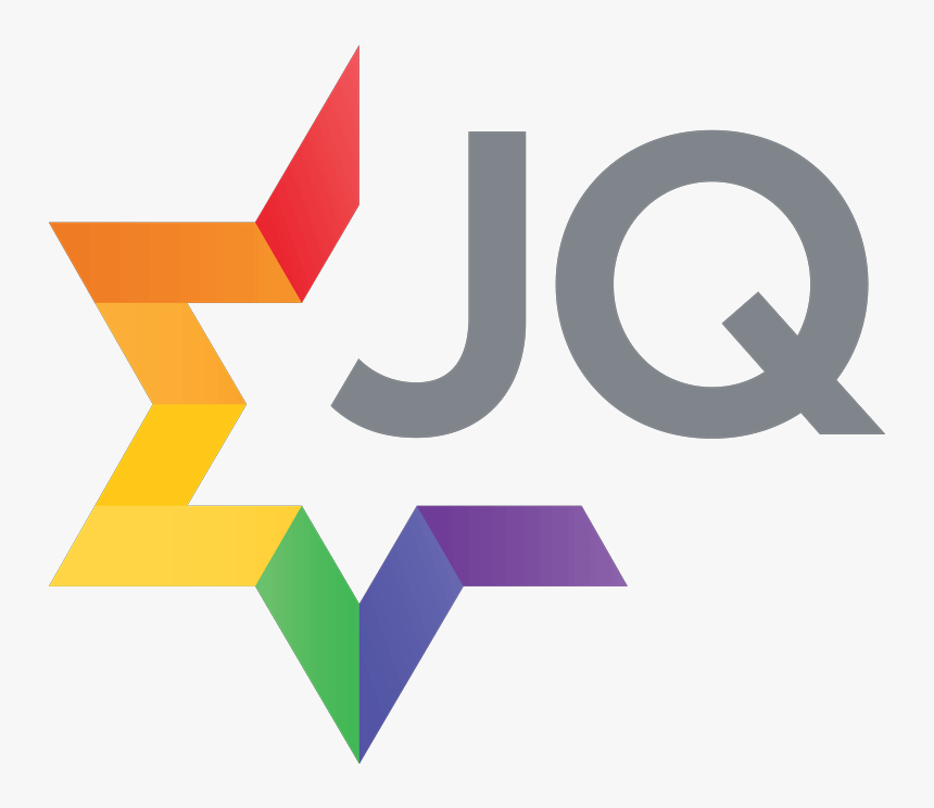 Jq - Graphic Design, HD Png Download