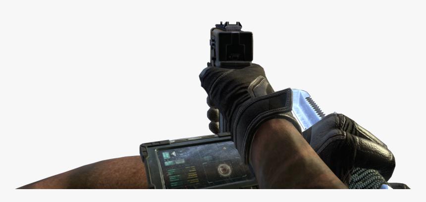 Smartphone, HD Png Download