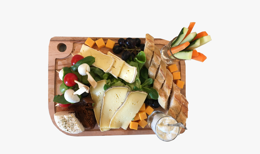 Provolone, HD Png Download