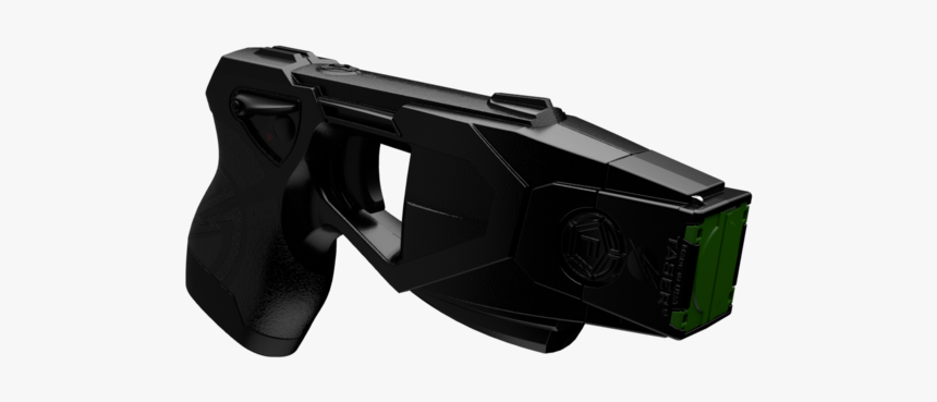 Firearm, HD Png Download